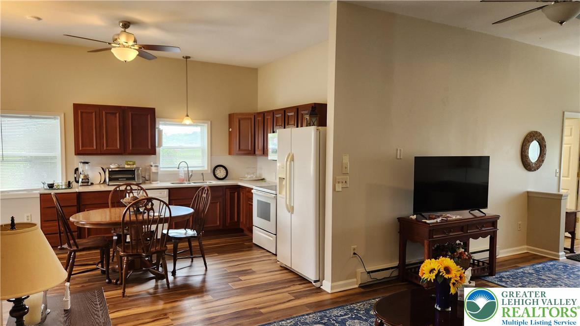 185 Ridge Cup Road New Ringgold, PA 17960 - Photo 9 of 20