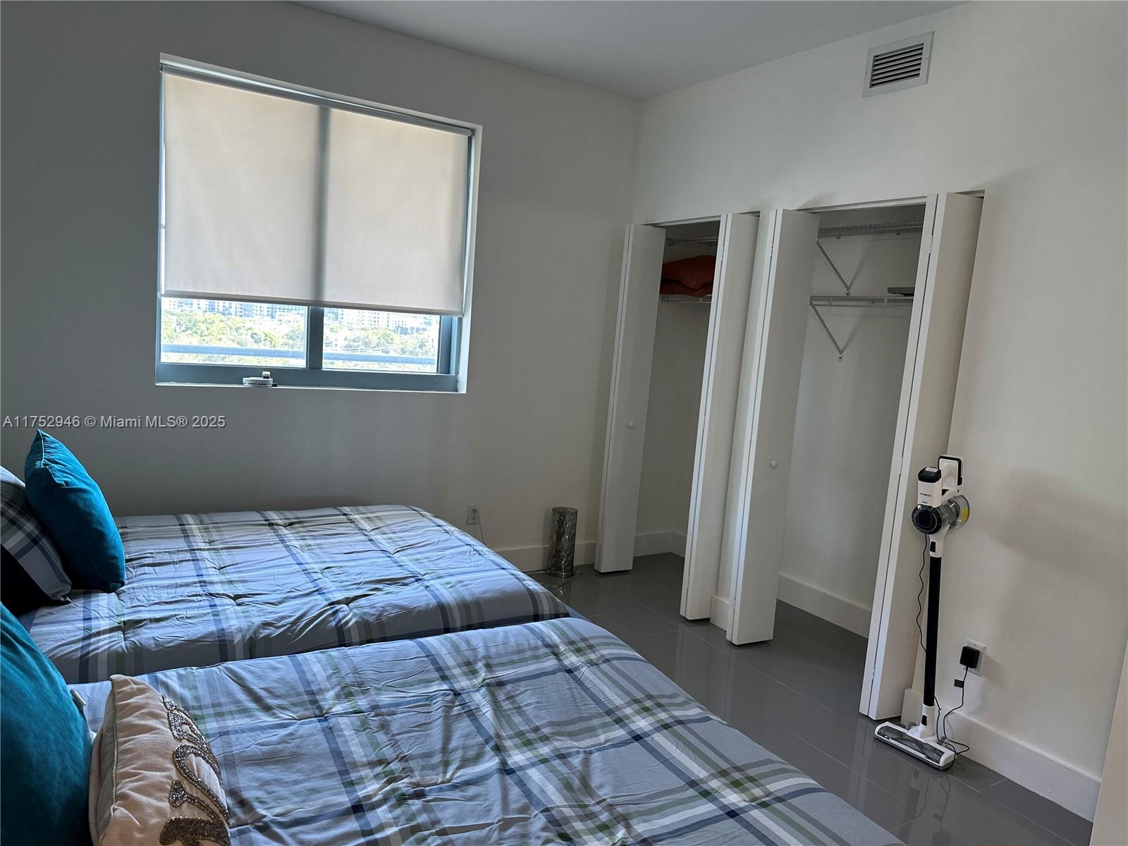 601 Northeast 36th Street, Unit 1009 Miami, FL 33137 - Photo 20 of 30