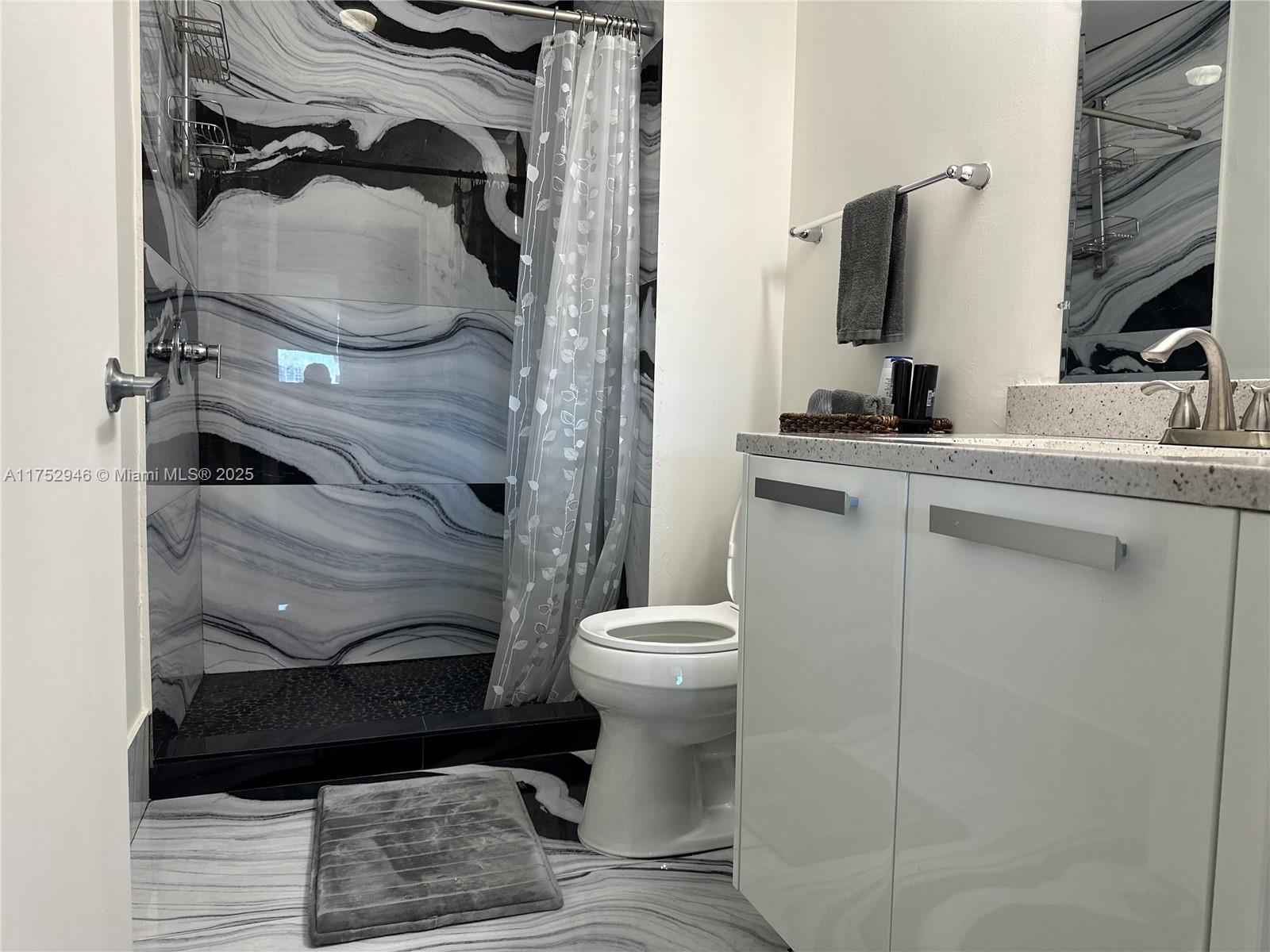 601 Northeast 36th Street, Unit 1009 Miami, FL 33137 - Photo 22 of 30