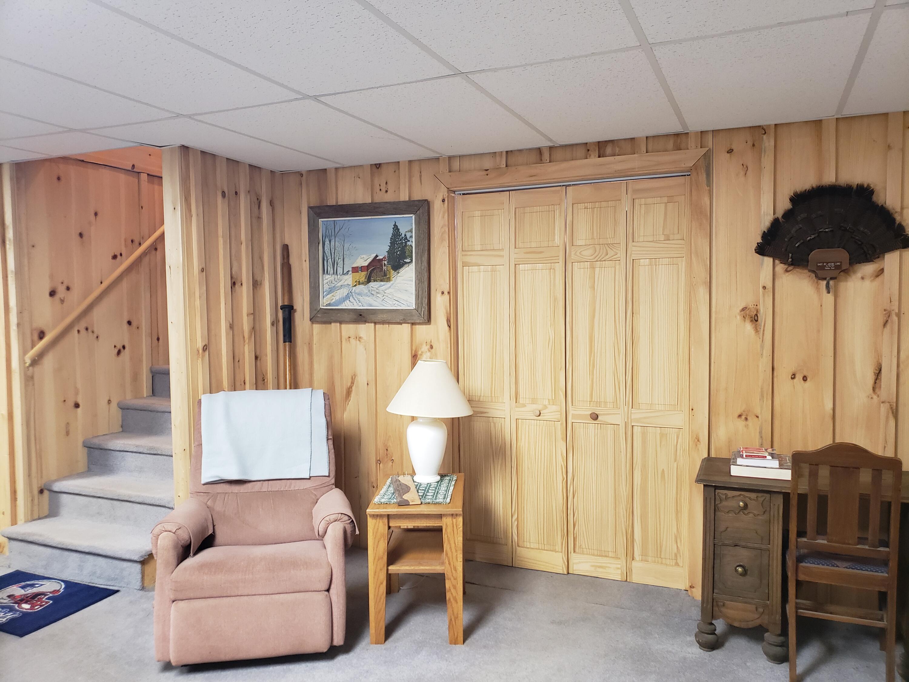 647 Franklin Road Jay, ME 04239 - Photo 62 of 73 20220322_172808