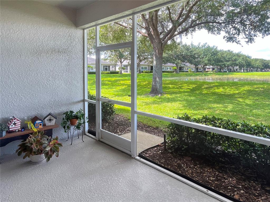 2646 Rutledge Court Winter Haven, FL 33884 - Photo 19 of 23