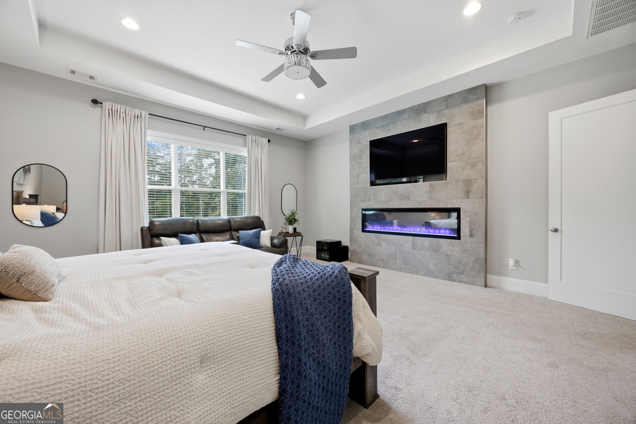 1187 Josey Road Forsyth, GA 31029 - Photo 14 of 36 Gallery Image 14