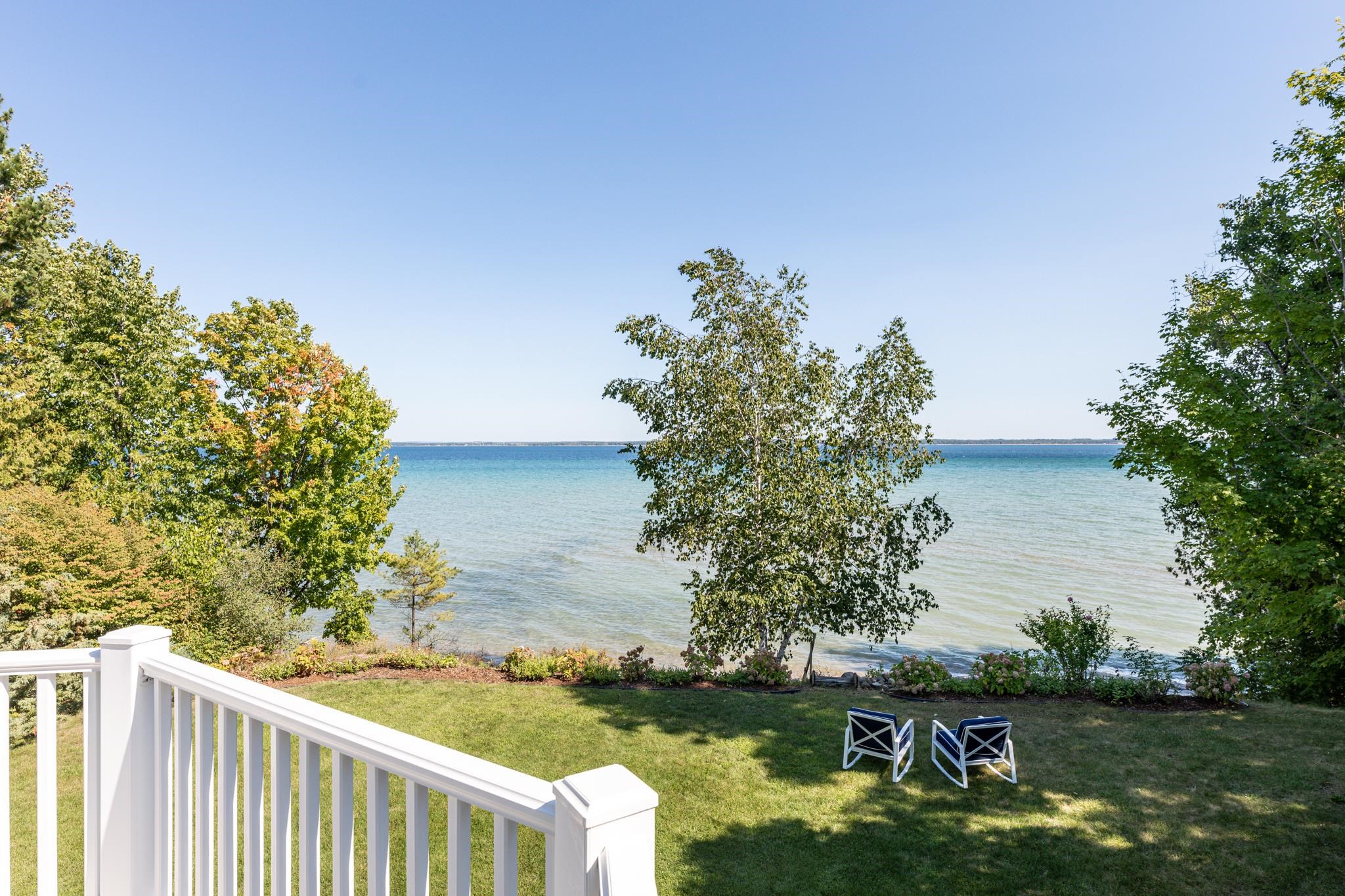 14178 Bluff Road Traverse City, MI 49686 - Photo 63 of 86
