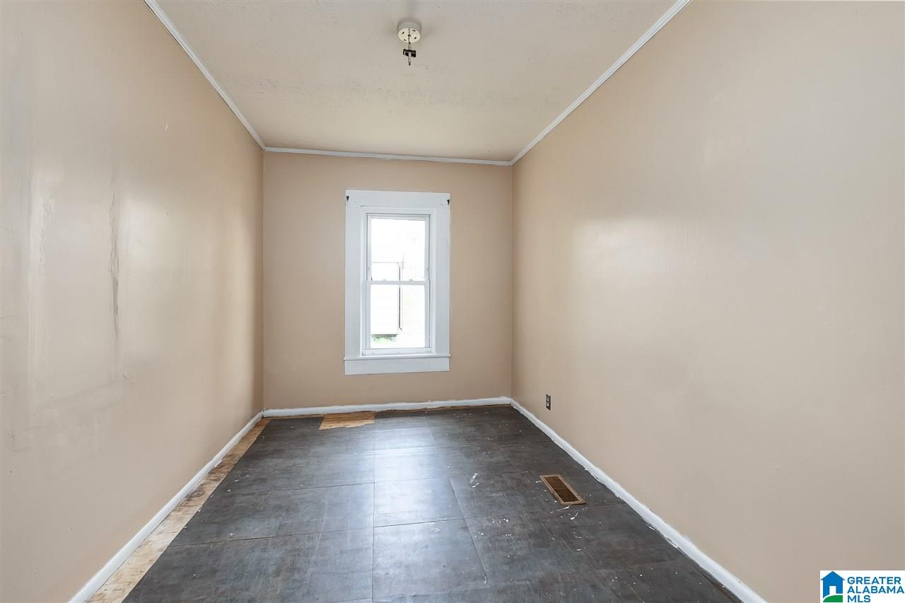 1208 2nd Street Southwest Cullman, AL 35055 - Photo 11 of 18