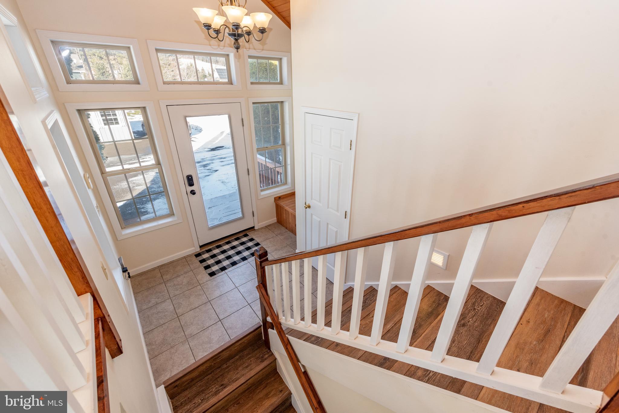 126 Glen Meadow Road Swanton, MD 21561 - Photo 44 of 87