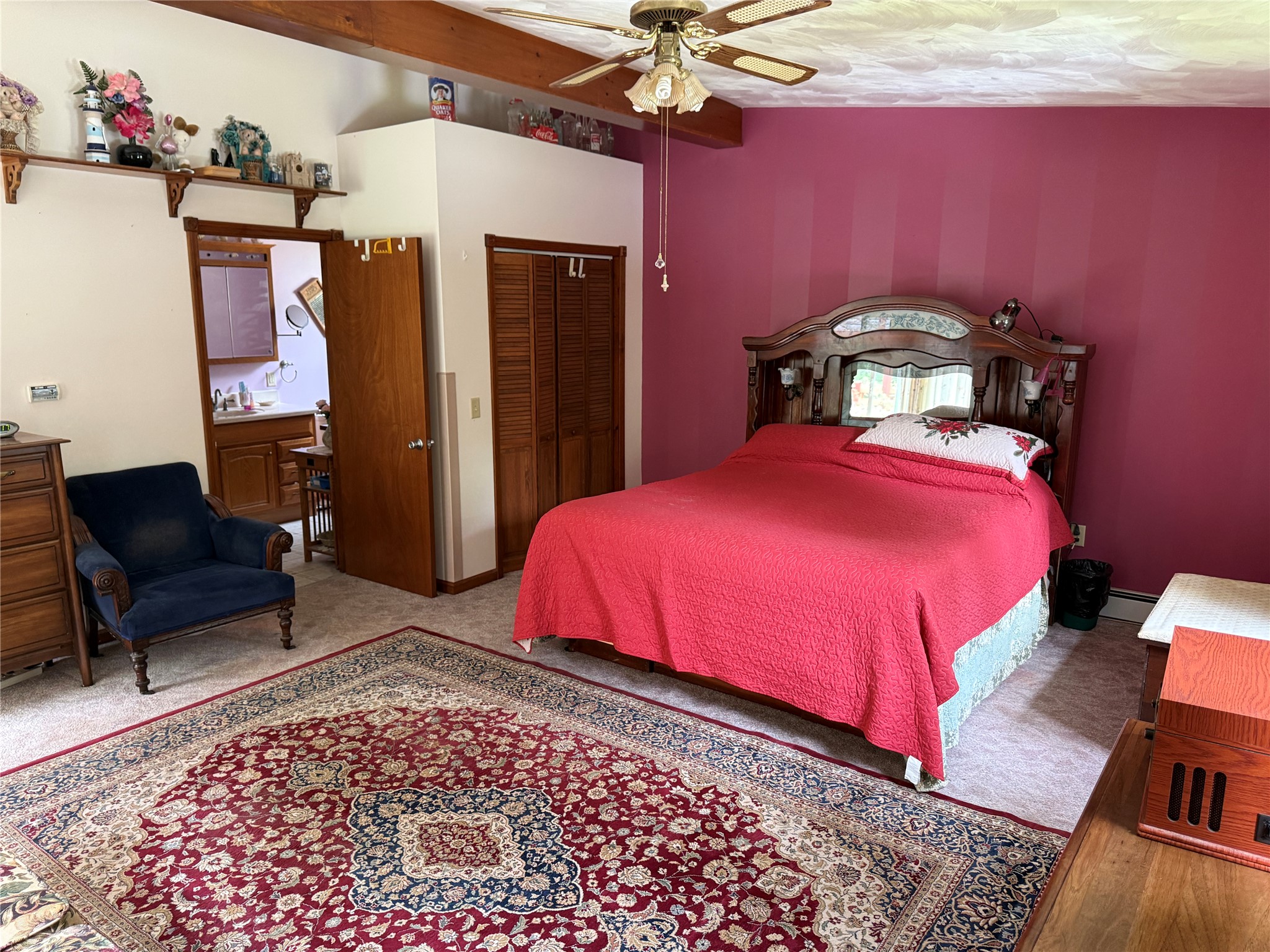 624 Blatchley Road Windsor, NY 13865 - Photo 17 of 34
