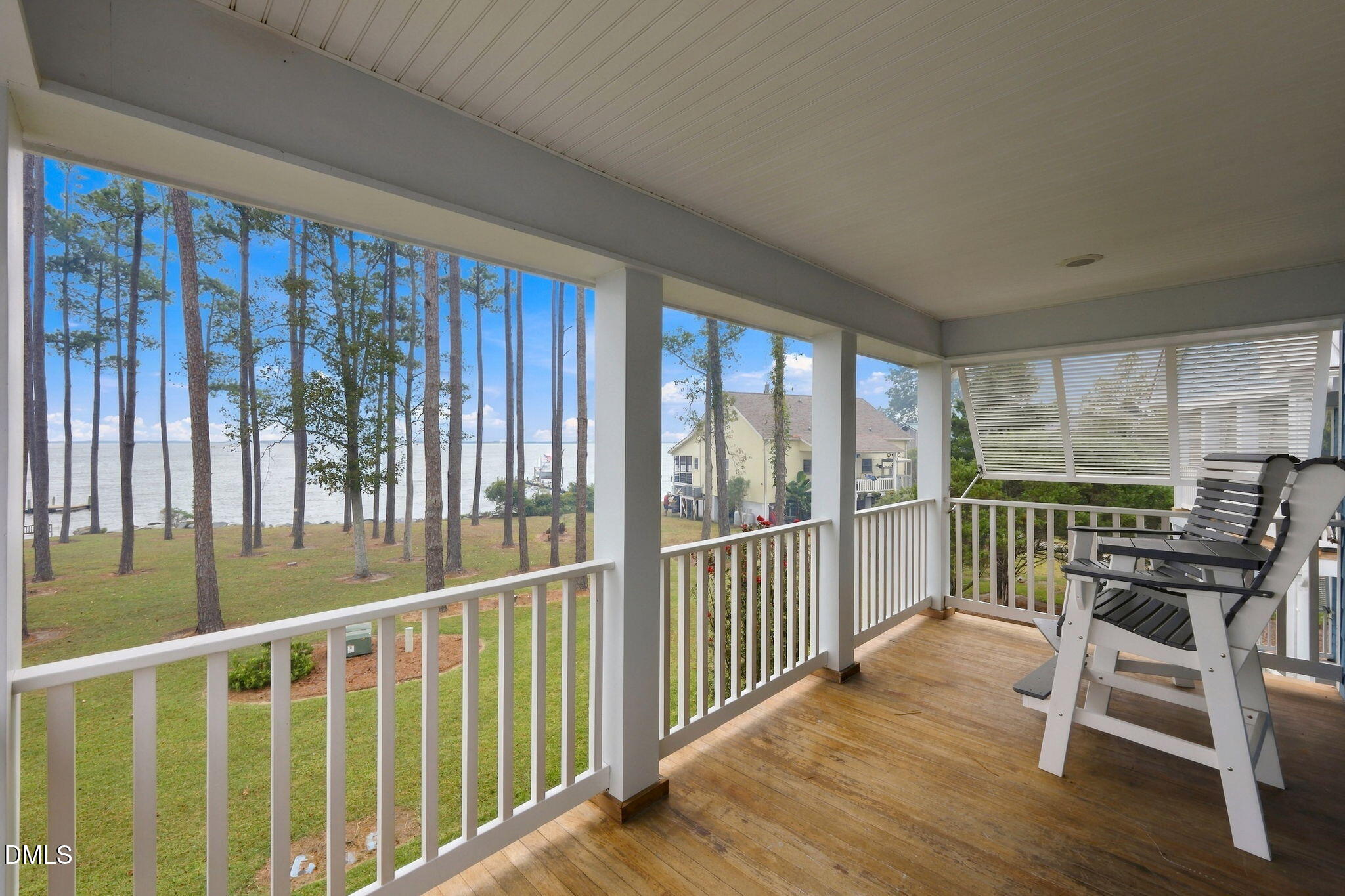 511 Neuse Village Road, Unit 7 Arapahoe, NC 28510 - Photo 34 of 59 10-web-or-mls-0C0A6431-edit