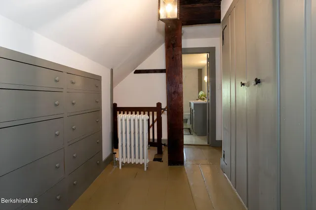 $1,300,000 | 18 Goodrich Street, Stockbridge, MA 01262