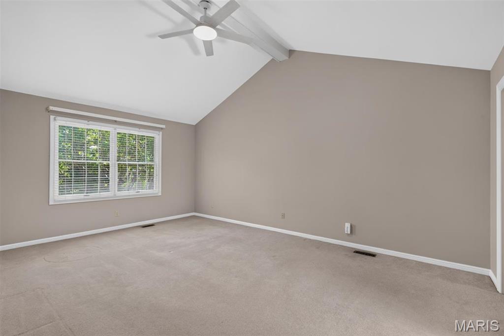 9 Preston Ridge Court Chesterfield, MO 63017 - Photo 41 of 72 Gallery Image 41