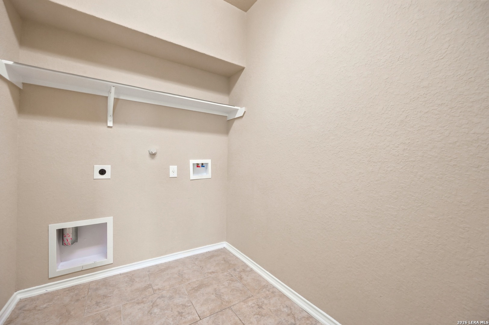 10220 Colonel Ridge Schertz, TX 78154 - Photo 24 of 33
