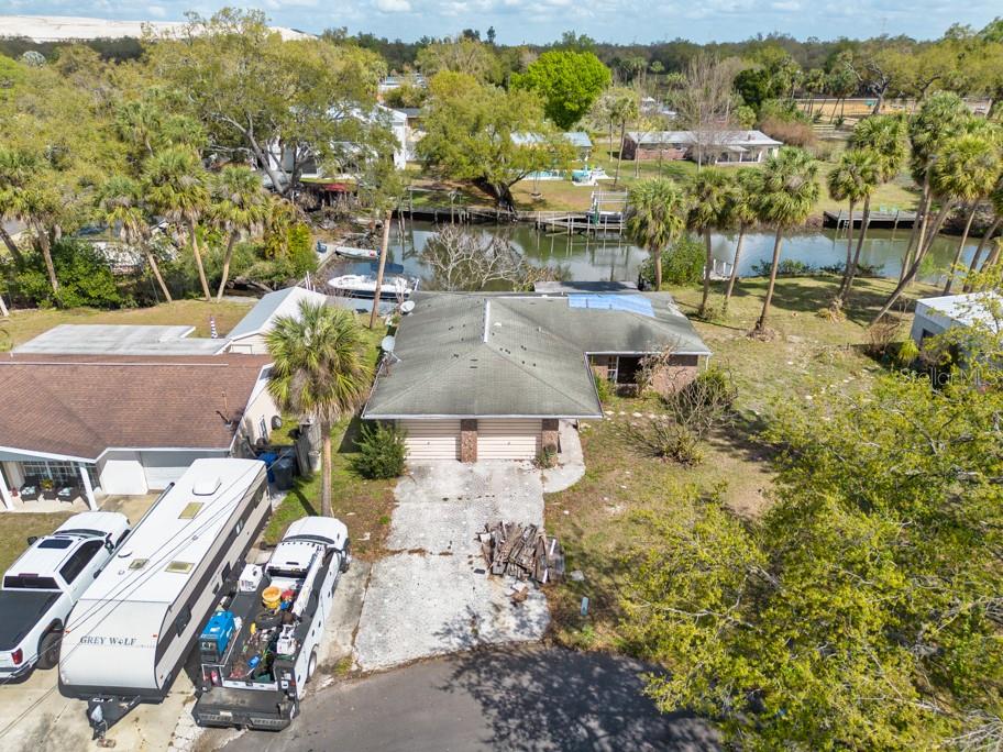 8848 West Millpoint Road Riverview, FL 33578 - Photo 37 of 52