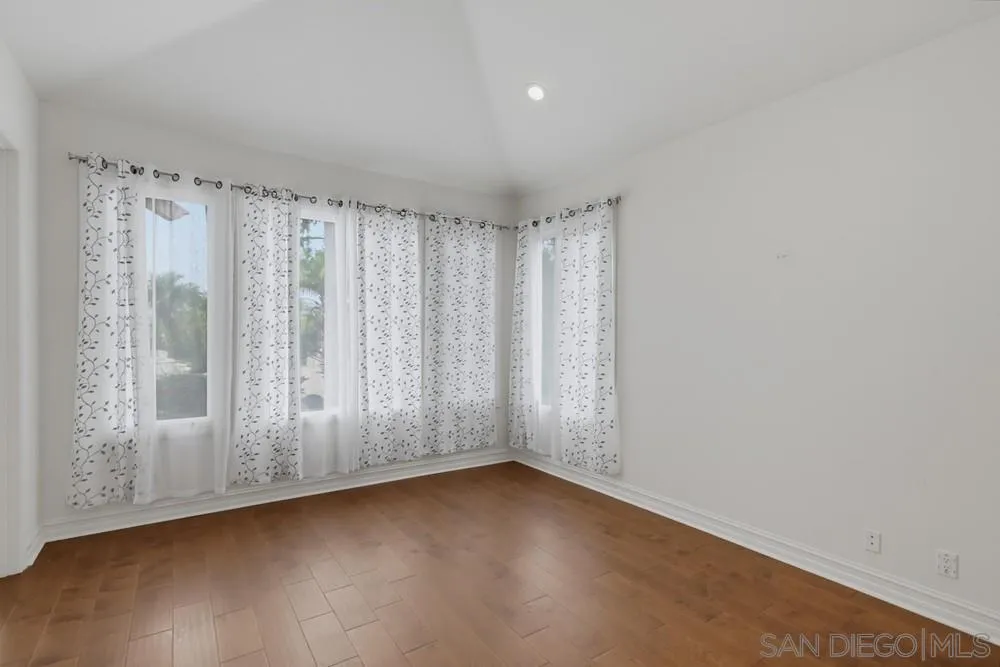 18103 Via Ascenso Rancho Santa Fe, CA 92067 - Photo 34 of 71