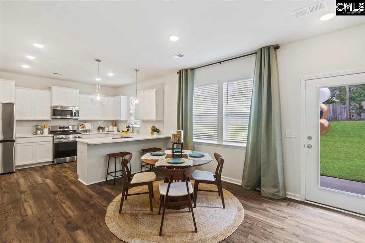 554 Blue Jay Way Lexington, SC 29073 - Photo 19 of 65