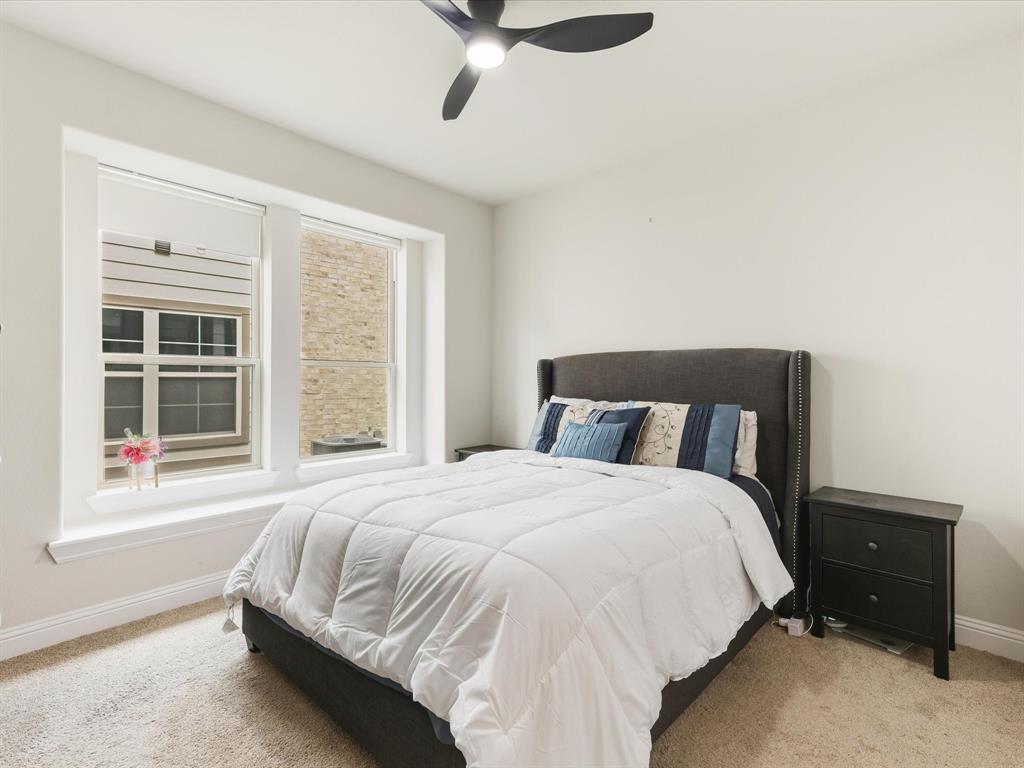 1512 Rough Rider Court Celina, TX 75009 - Photo 26 of 40