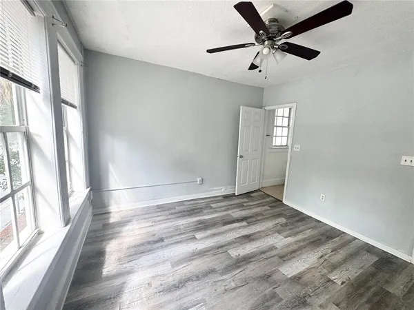 $1,650 | 704 Cordova Drive, Unit 7, Orlando, FL 32804