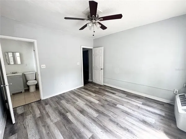 $1,650 | 704 Cordova Drive, Unit 7, Orlando, FL 32804