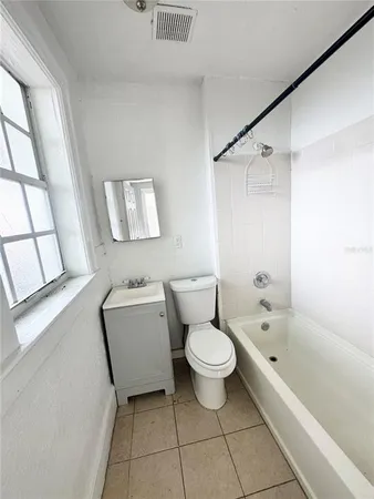 $1,650 | 704 Cordova Drive, Unit 7, Orlando, FL 32804