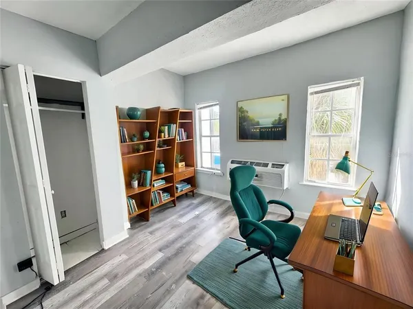 $1,650 | 704 Cordova Drive, Unit 7, Orlando, FL 32804