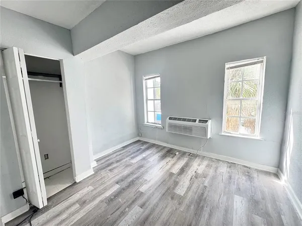 $1,650 | 704 Cordova Drive, Unit 7, Orlando, FL 32804