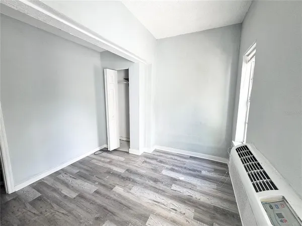 $1,650 | 704 Cordova Drive, Unit 7, Orlando, FL 32804