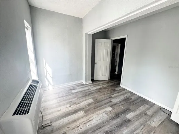 $1,650 | 704 Cordova Drive, Unit 7, Orlando, FL 32804