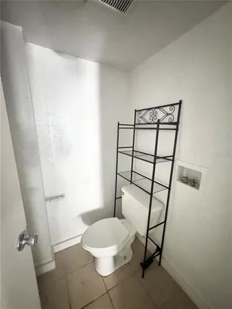 $1,650 | 704 Cordova Drive, Unit 7, Orlando, FL 32804