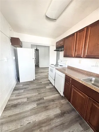 $1,650 | 704 Cordova Drive, Unit 7, Orlando, FL 32804