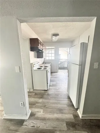 $1,650 | 704 Cordova Drive, Unit 7, Orlando, FL 32804