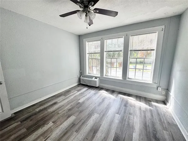 $1,650 | 704 Cordova Drive, Unit 7, Orlando, FL 32804