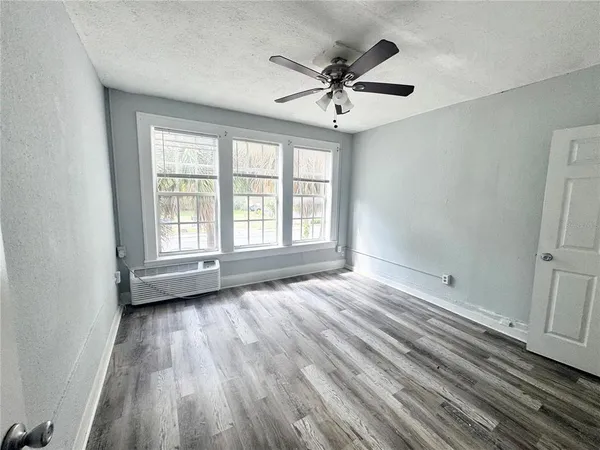 $1,650 | 704 Cordova Drive, Unit 7, Orlando, FL 32804