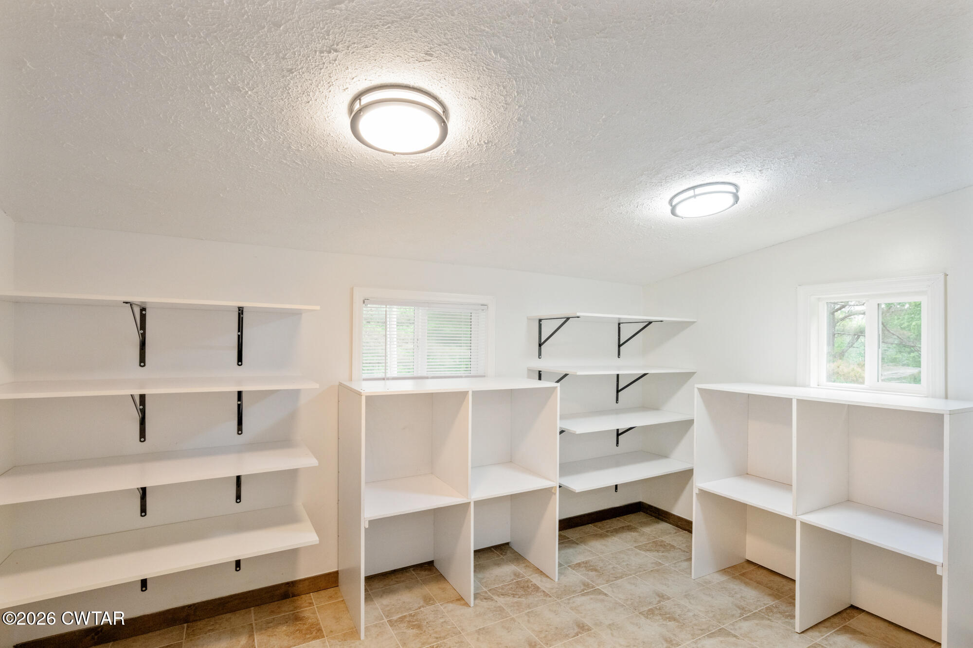 2827 Chapel Hill Road McKenzie, TN 38201 - Photo 16 of 40 a bedroom with a bed and a window