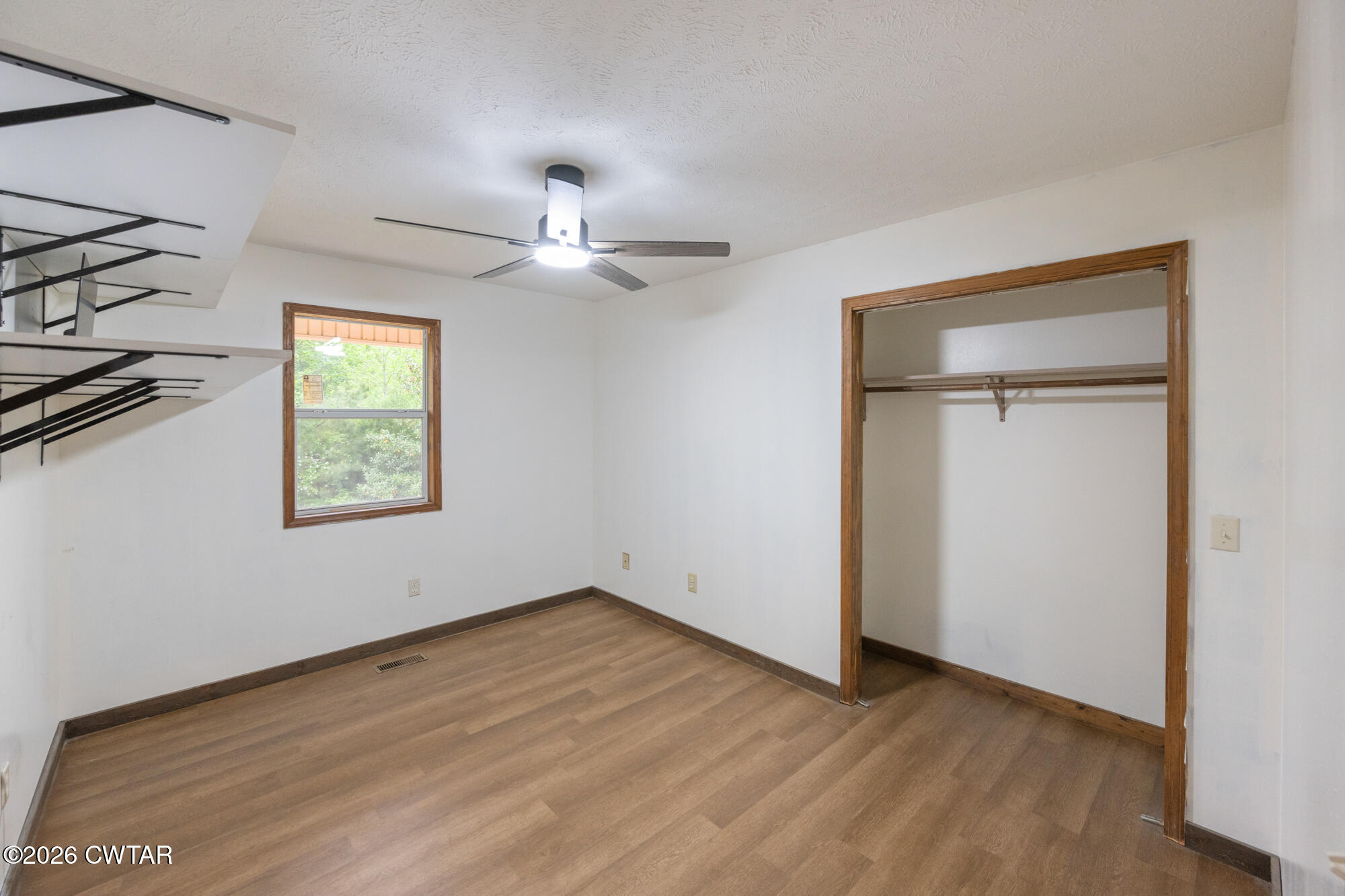 2827 Chapel Hill Road McKenzie, TN 38201 - Photo 20 of 40 NZ9_5576