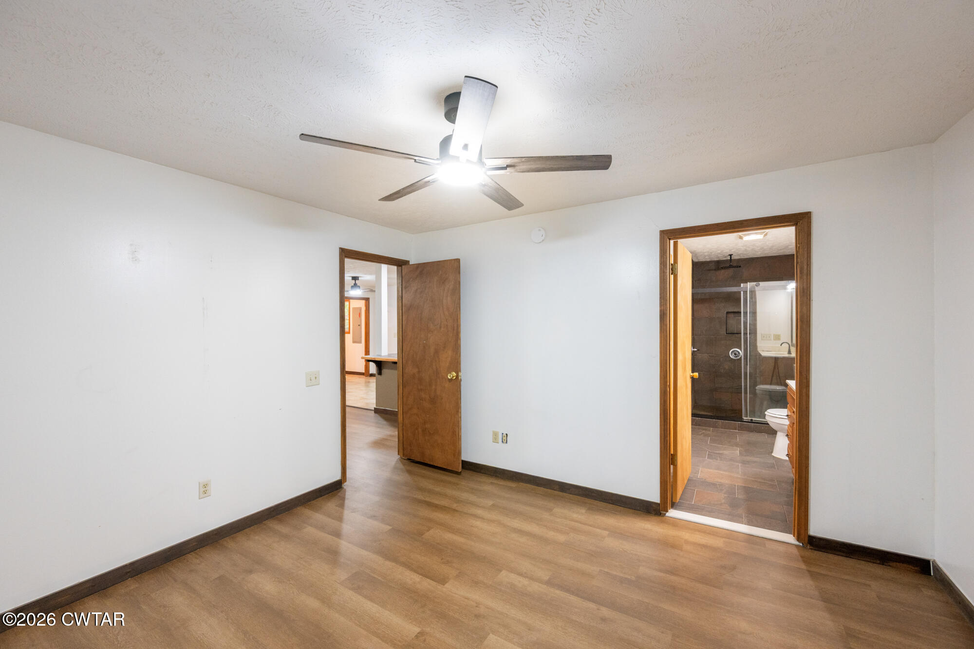 2827 Chapel Hill Road McKenzie, TN 38201 - Photo 21 of 40 NZ9_5606