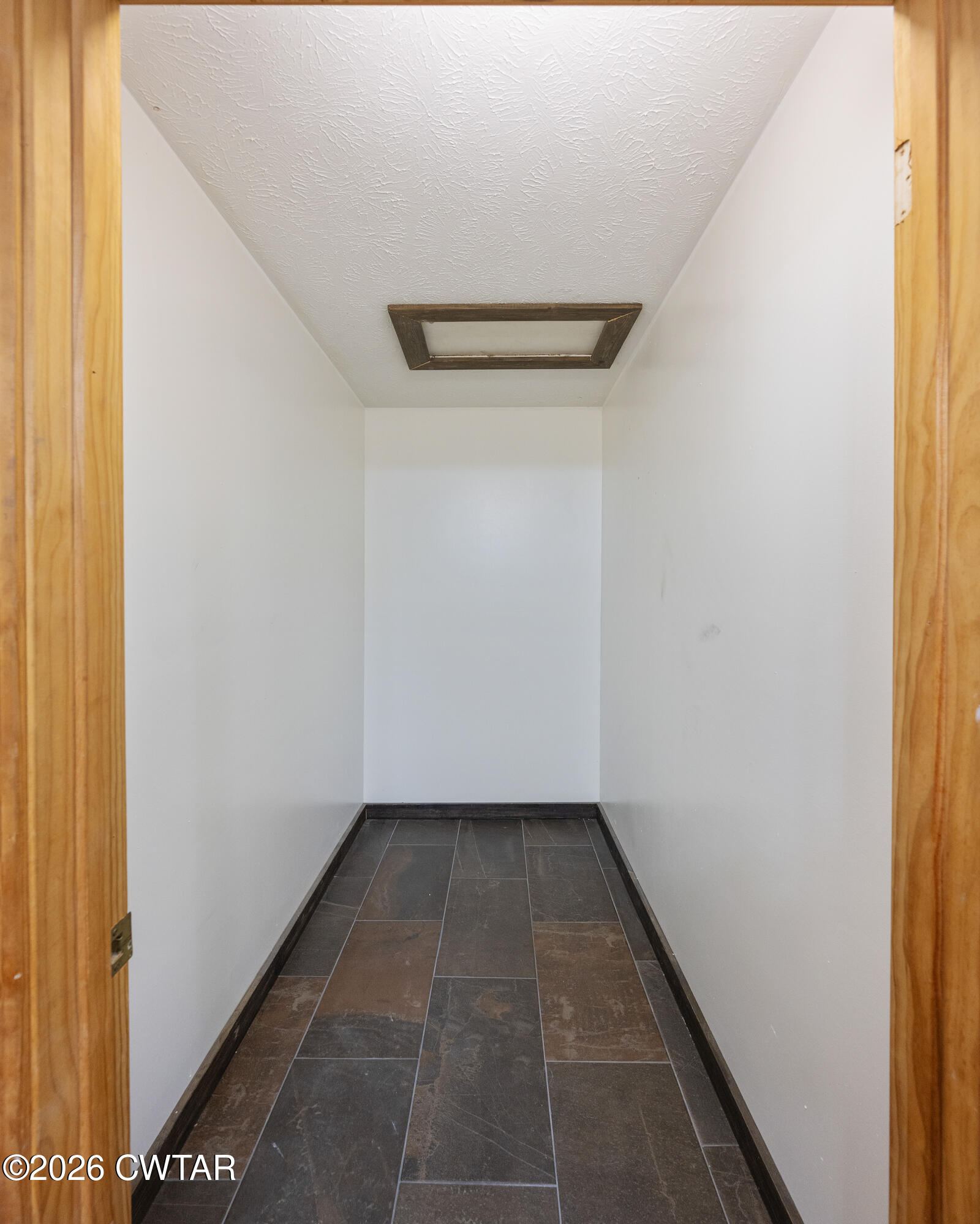 2827 Chapel Hill Road McKenzie, TN 38201 - Photo 25 of 40 NZ9_5616