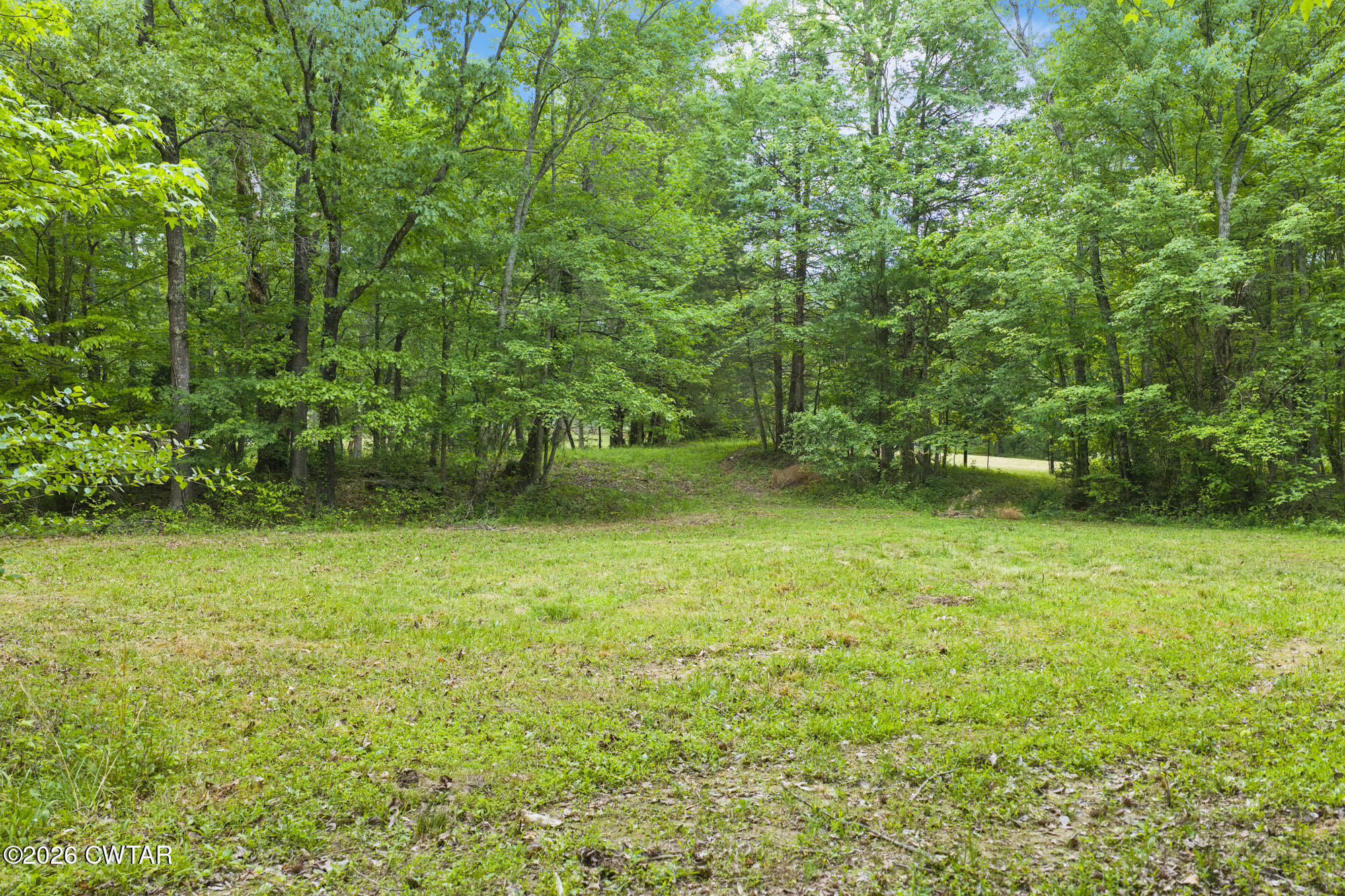 2827 Chapel Hill Road McKenzie, TN 38201 - Photo 5 of 40 DJI_20260424114006_0005_D