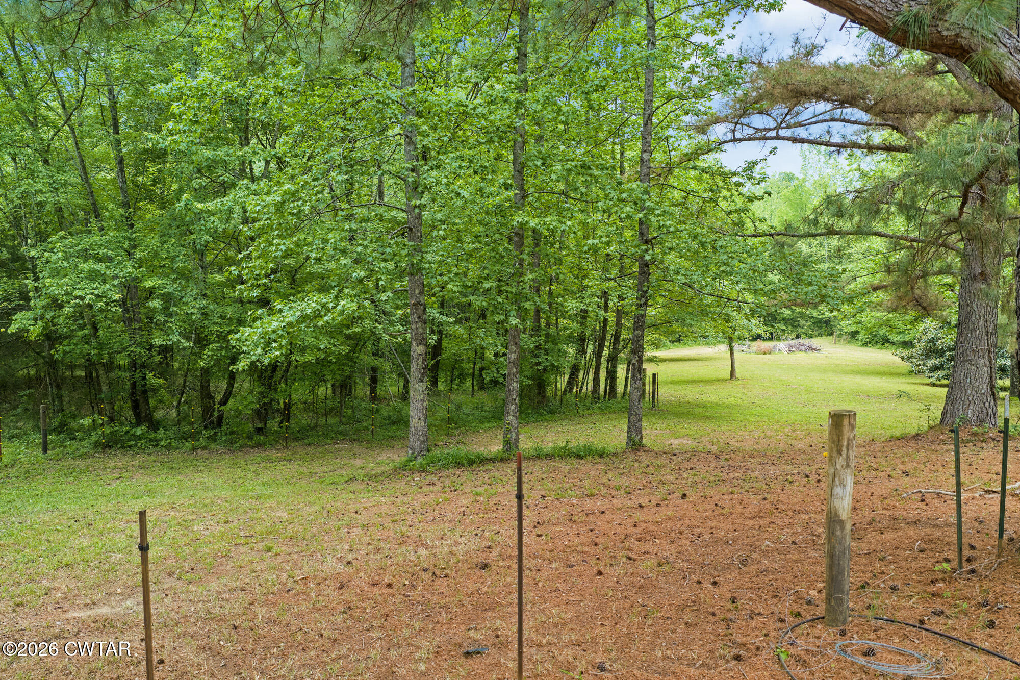 2827 Chapel Hill Road McKenzie, TN 38201 - Photo 7 of 40 DJI_20260424114304_0010_D