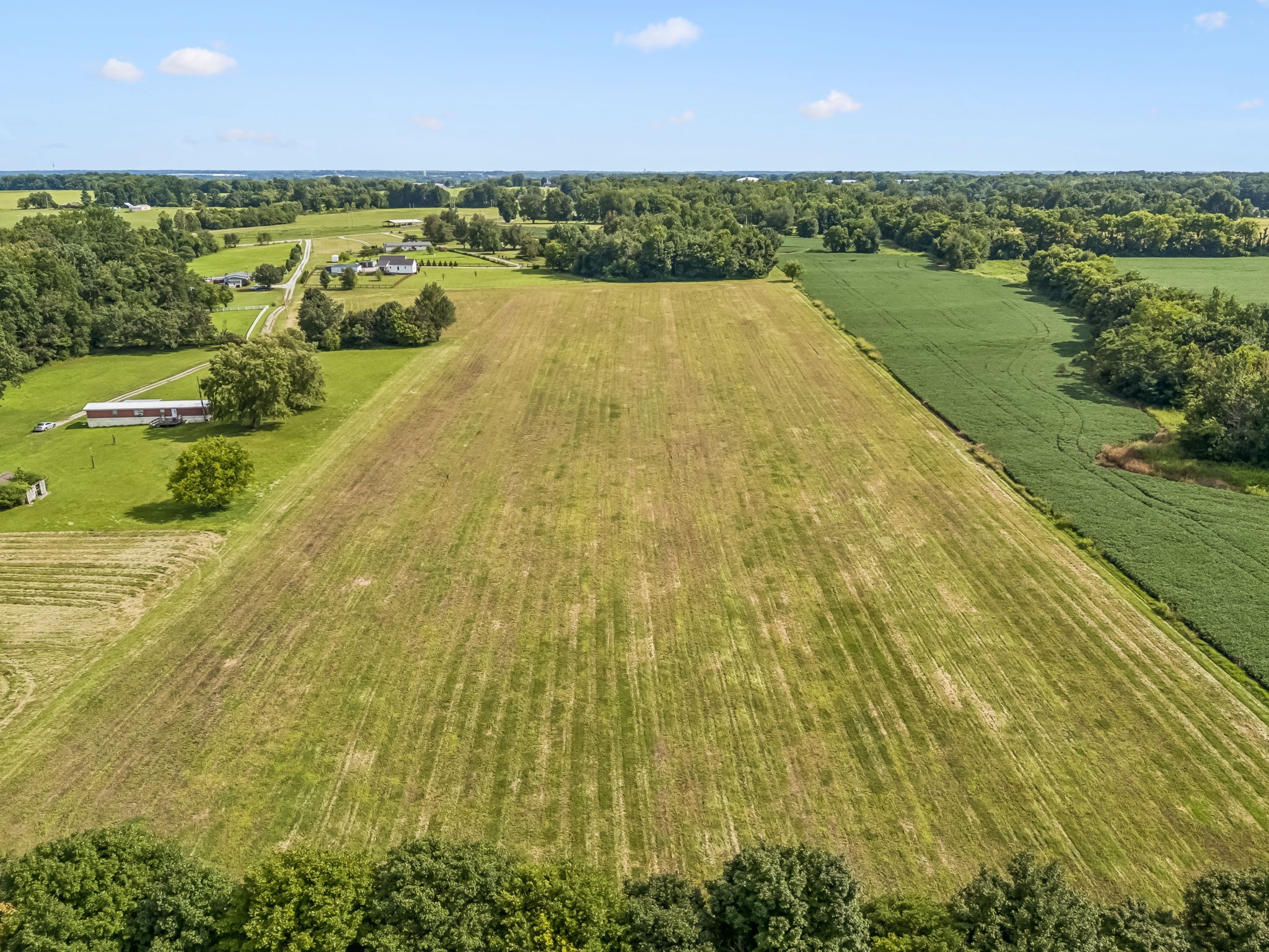 4770 Boyd Holland Road Springfield, TN 37172 - Photo 10 of 14