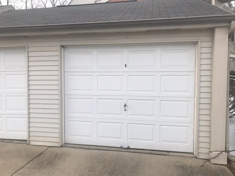 3541 Jessup Road, Unit 1B Cincinnati, OH 45239 - Photo 28 of 33 Gallery Image 28