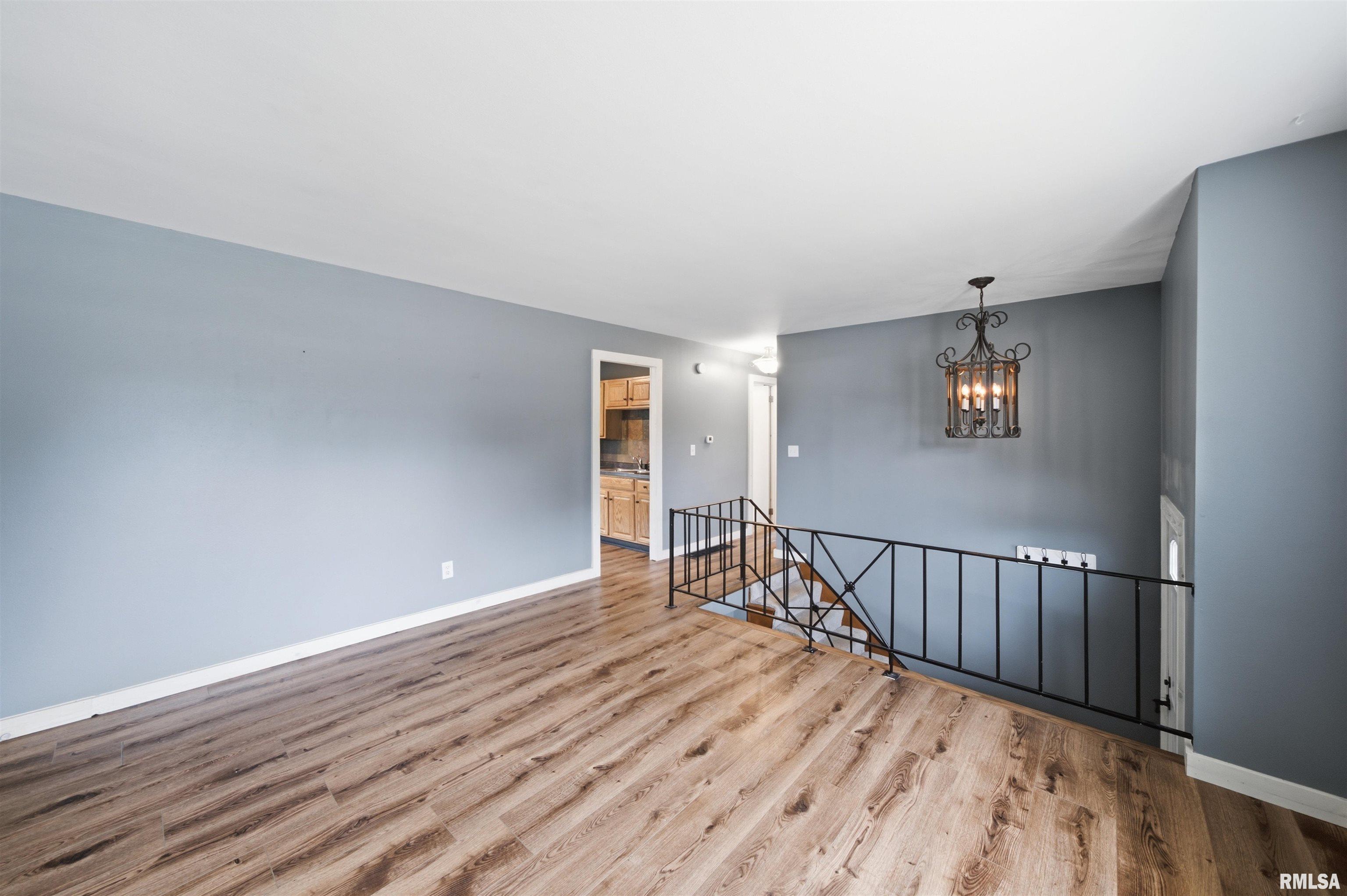 2000 Sheridan Road Pekin, IL 61554 - Photo 6 of 43 Gallery Image 6