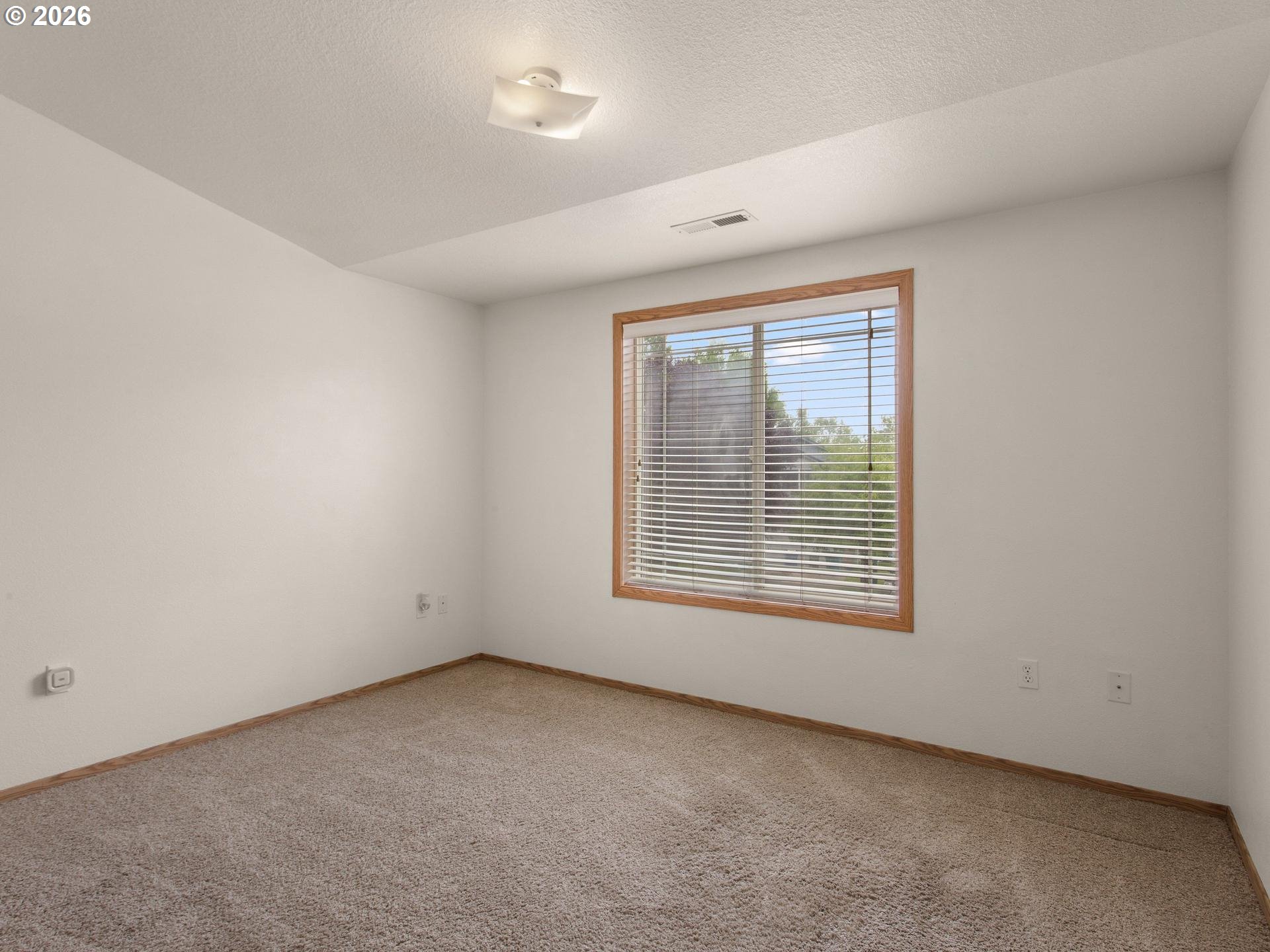 1818 Southwest 6th Street Battle Ground, WA 98604 - Photo 32 of 46