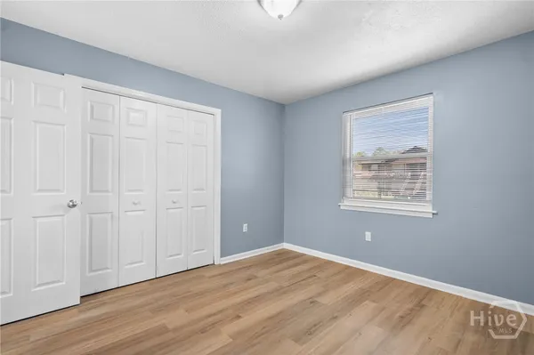 $1,375 | 2511 Oak Forest Drive, Unit B, Savannah, GA 31404