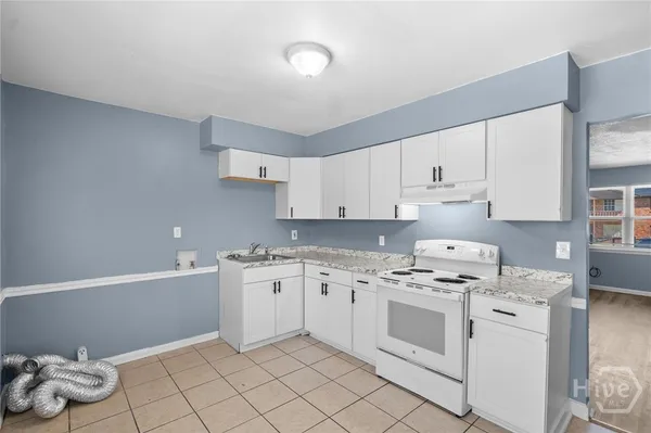 $1,375 | 2511 Oak Forest Drive, Unit B, Savannah, GA 31404