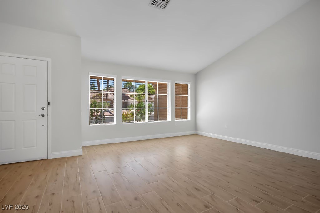 9028 Firebird Drive Las Vegas, NV 89134 - Photo 16 of 55