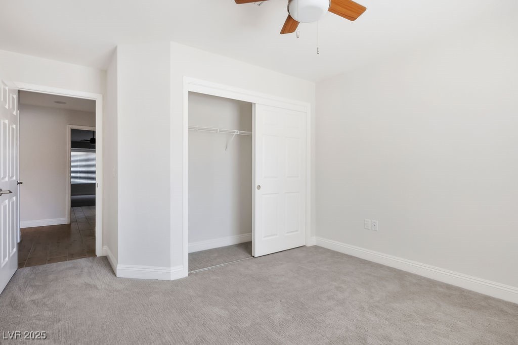 9028 Firebird Drive Las Vegas, NV 89134 - Photo 23 of 55