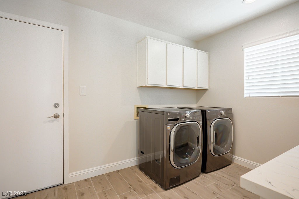 9028 Firebird Drive Las Vegas, NV 89134 - Photo 26 of 55