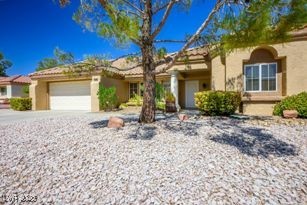 9028 Firebird Drive Las Vegas, NV 89134 - Photo 29 of 55