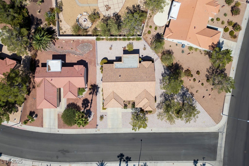 9028 Firebird Drive Las Vegas, NV 89134 - Photo 39 of 55