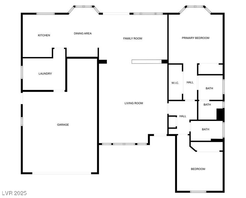 9028 Firebird Drive Las Vegas, NV 89134 - Photo 4 of 55