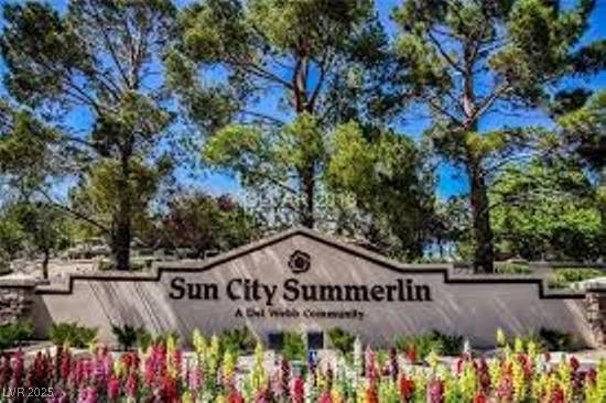 9028 Firebird Drive Las Vegas, NV 89134 - Photo 44 of 55