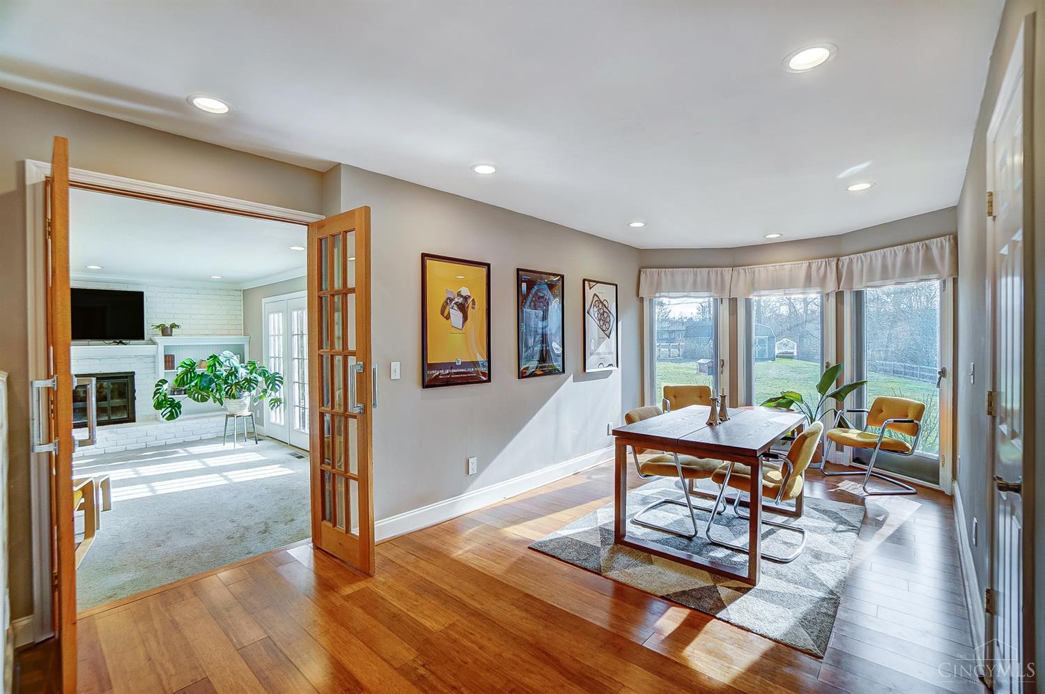 6309 Stirrup Road Cincinnati, OH 45244 - Photo 10 of 35 Gallery Image 10